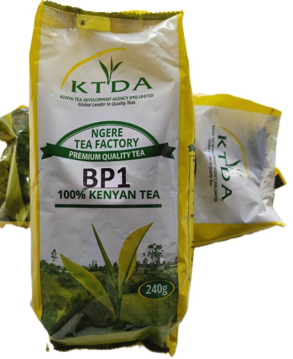 NGERE BP1 240GMS-min