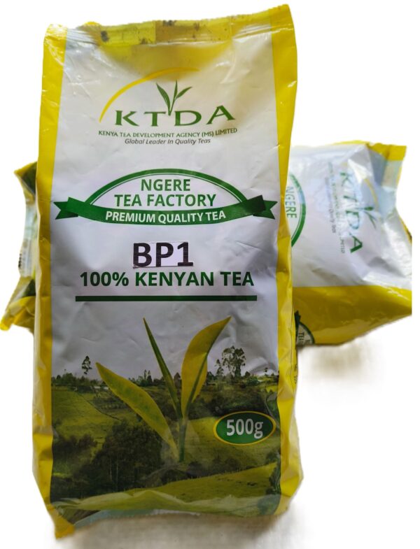 NGERE BP1 500GMS-min