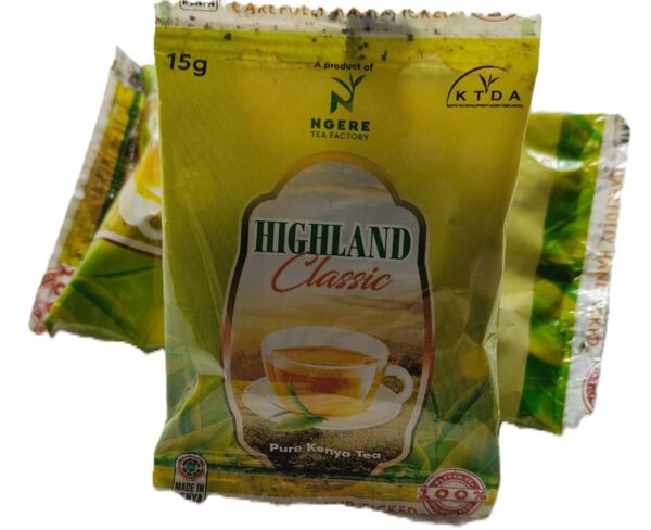 NGERE HIGHLAND CLASSIC 15GMS-min