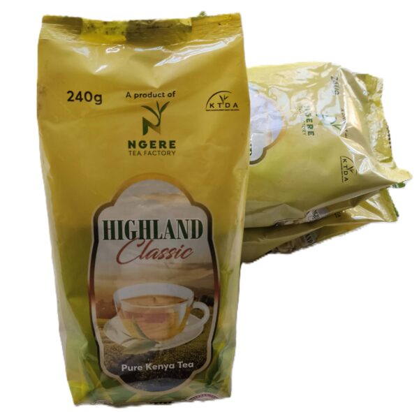 NGERE HIGHLAND CLASSIC 240GMS-min