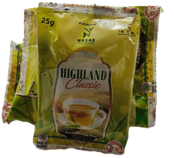 NGERE HIGHLAND CLASSIC 25GMS-min