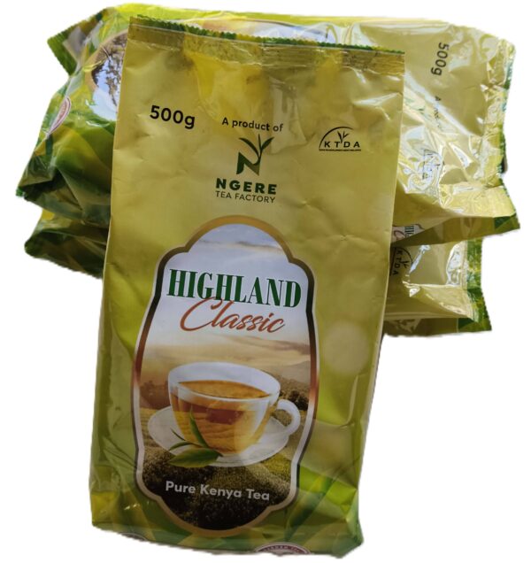 NGERE-HIGHLAND-CLASSIC-500GMS-min-1.jpg