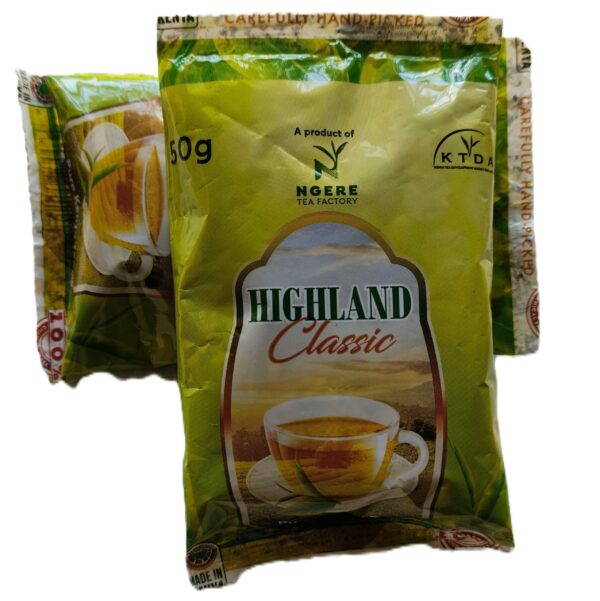 NGERE HIGHLAND CLASSIC 50GMS-min