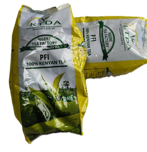 NGERE PREMIUM PF1 240GMS-min