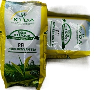 NGERE PREMIUM PF1 500GMS-min