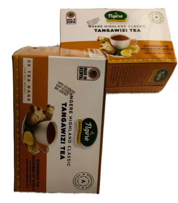 TEA BAGS TANGAWIZI (25 PCS)-min