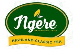 Ngere Tea Factory – Shop